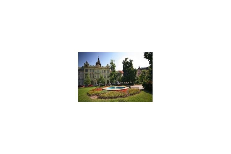 měšťanská beseda měšťanská beseda