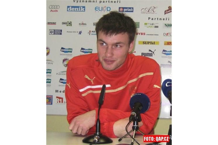 Tomáš Wágner
