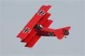 Fokker Dr.1