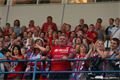 fanoušci Viktorce věřili (4)