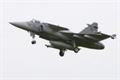 gripen JAS 39