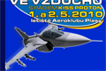 logo Den ve vzduchu