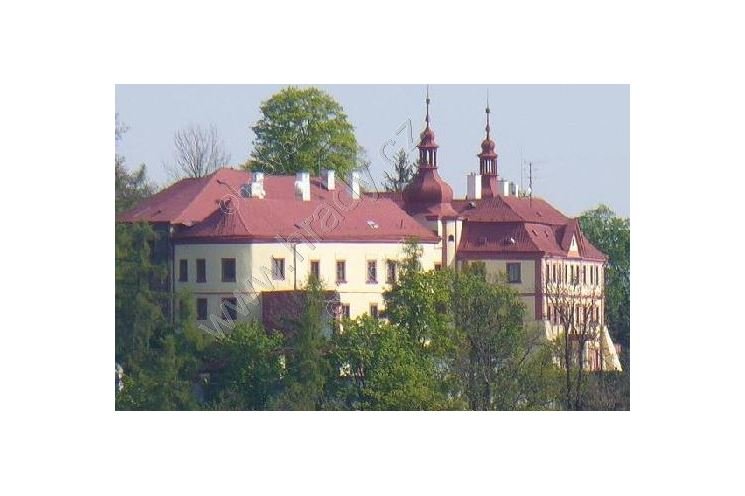 beydružice