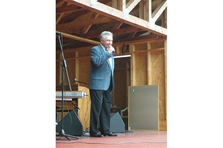 Josef Zíma foto wikipedie.cz