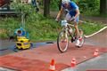 Škoda Bike marathon - pod Radyní (26)