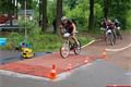 Škoda Bike marathon - pod Radyní