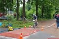 Škoda Bike marathon - pod Radyní (1)