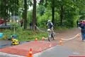 Škoda Bike marathon - pod Radyní (1)