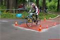Škoda Bike marathon - pod Radyní (2)