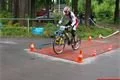 Škoda Bike marathon - pod Radyní (2)