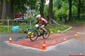 Škoda Bike marathon - pod Radyní (3)