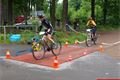 Škoda Bike marathon - pod Radyní (4)