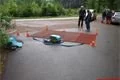Škoda Bike marathon - pod Radyní (5)