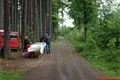 Škoda Bike marathon - pod Radyní (6)
