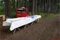 Škoda Bike marathon - pod Radyní (7)