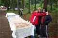Škoda Bike marathon - pod Radyní (13)