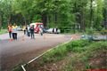 Škoda Bike marathon - pod Radyní (14)