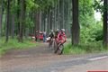 Škoda Bike marathon - pod Radyní (15)