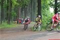 Škoda Bike marathon - pod Radyní (16)