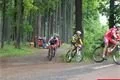 Škoda Bike marathon - pod Radyní (16)