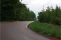 Škoda Bike marathon - pod Radyní (17)