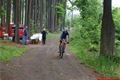 Škoda Bike marathon - pod Radyní (18)