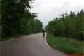 Škoda Bike marathon - pod Radyní (19)
