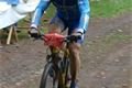 Škoda Bike marathon - pod Radyní (20)