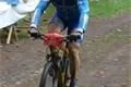 Škoda Bike marathon - pod Radyní (20)