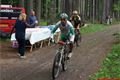 Škoda Bike marathon - pod Radyní (21)