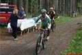 Škoda Bike marathon - pod Radyní (21)