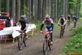 Škoda Bike marathon - pod Radyní (22)