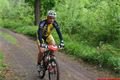 Škoda Bike marathon - pod Radyní (23)