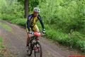 Škoda Bike marathon - pod Radyní (23)