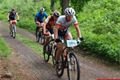 Škoda Bike marathon - pod Radyní (24)