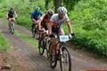 Škoda Bike marathon - pod Radyní (24)