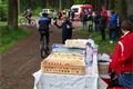Škoda Bike marathon - pod Radyní (25)