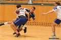 img00021