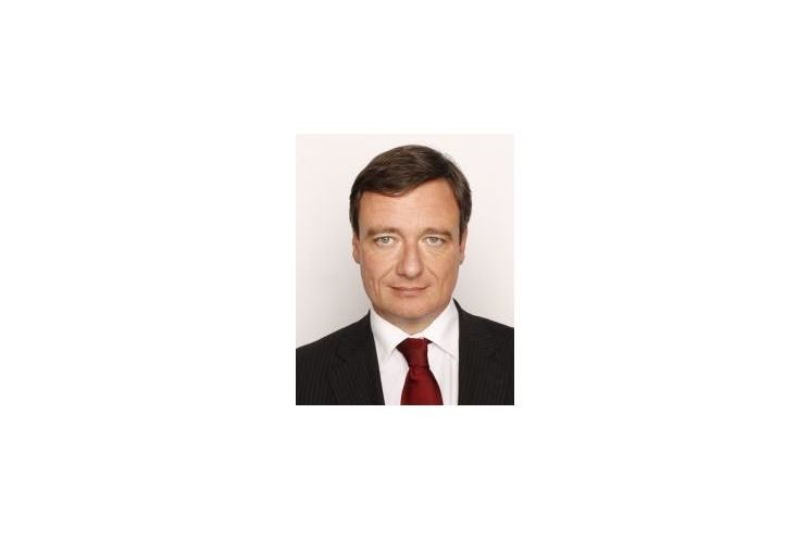 David Rath, foto www.psp.cz David Rath, foto www.psp.cz