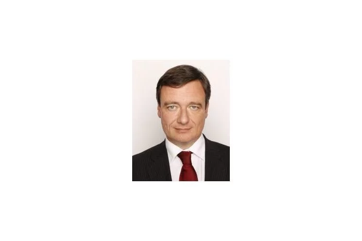 David Rath, foto www.psp.cz