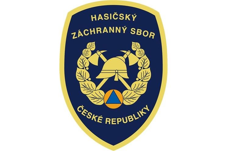 logo HZS logo HZS