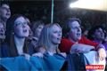 Team Habera Plzeň (12)