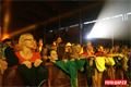 Team Habera Plzeň (14)