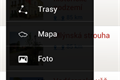 120515_Aplikace_Moblini_pruvodce_1