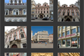 120515_Aplikace_Moblini_pruvodce_2