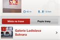 120515_Aplikace_Moblini_pruvodce_3