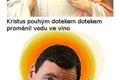 vtipy na Ratha2