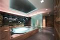 wellness_camera01_01