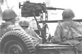 Osvobození Chodska 1945
