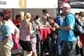IMG_0193